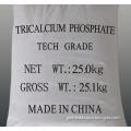 Food Grade Additive Tricalcium Phosphate TCP